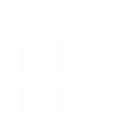 &#49;&#88;&#66;&#69;&#84;&#38598;&#22242;&#23448;&#32593;&#40;&#20013;&#22269;&#41;&#23448;&#26041;&#32593;&#31449;